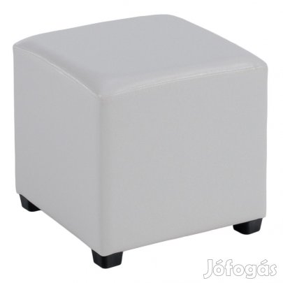 Puff 0000208694 7F1H5holKw