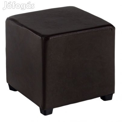 Puff 0000208696 Yabh63vtTf