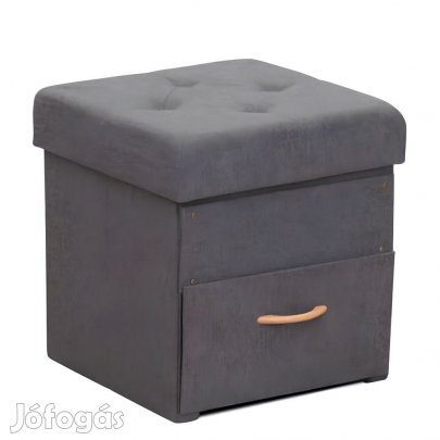 Puff 0000221283 OVM0N5F323