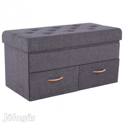 Puff 0000221287 fnSKkt9tNA