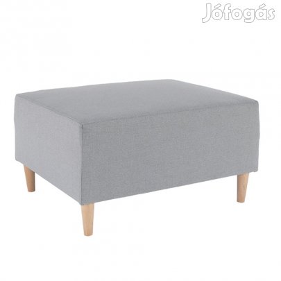 Puff 0000238798 2OPHg1ERuq