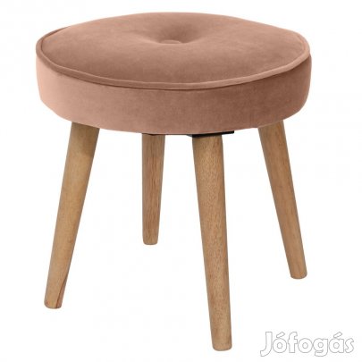 Puff 0000255303 u4ANv9lTGc