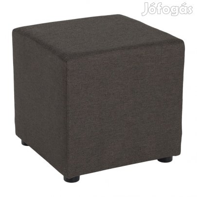 Puff 0000397694 CEkFxj4Jvb