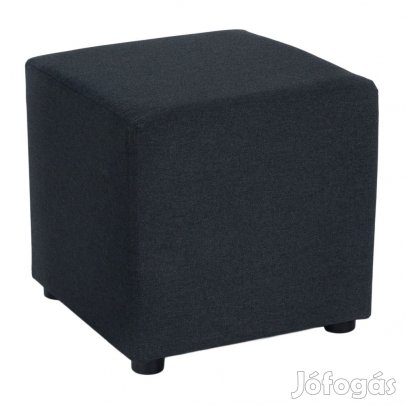 Puff 0000397696 xP7FfHH6iw