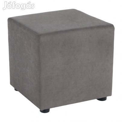 Puff 0000397699 cD6LXm4urP