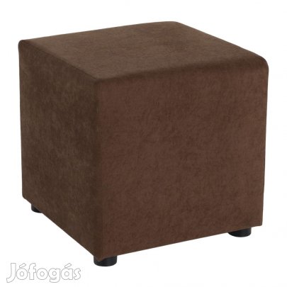 Puff 0000397701 b6HnS1vjXQ