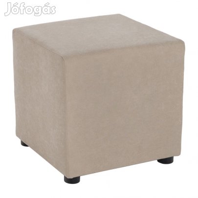 Puff 0000397702 kTOO8KEDMz