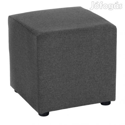 Puff 0000397703 cTeqghxxdk