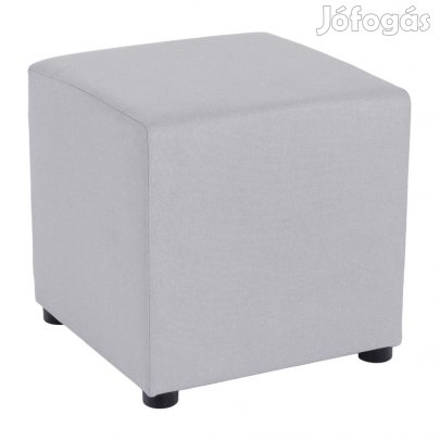 Puff 0000397704 UhMhaQ2sYU