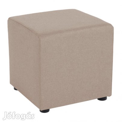 Puff 0000397707 ME0vpLNSxC