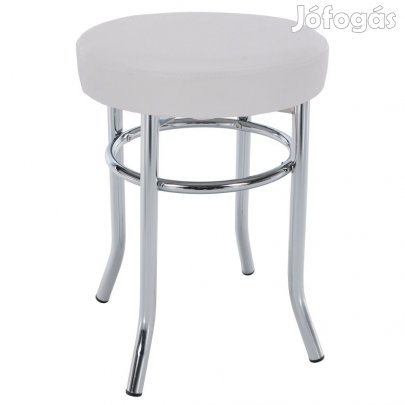 Puff 10018279 QdqQvEaINmjX