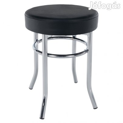 Puff 11018324 24fk5gSl78nt