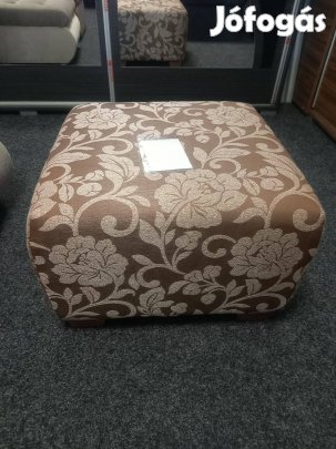 Puff/Lábtartó Alpha