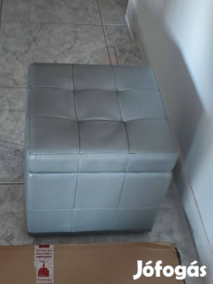 Puff, ülőke 35 x 35 cm