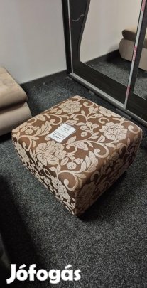 Puff készletről Alpha