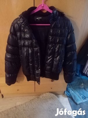 Pufi kabát eladó 4500 forint