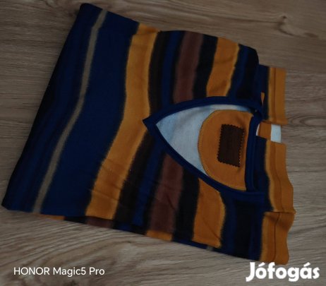 Puha rugalmas vékony női felsőrész