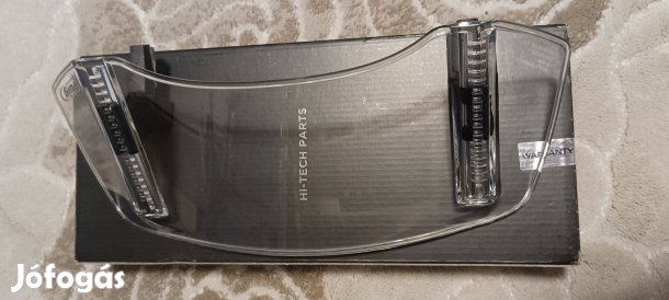 Puig 20764 szélvédő magasító