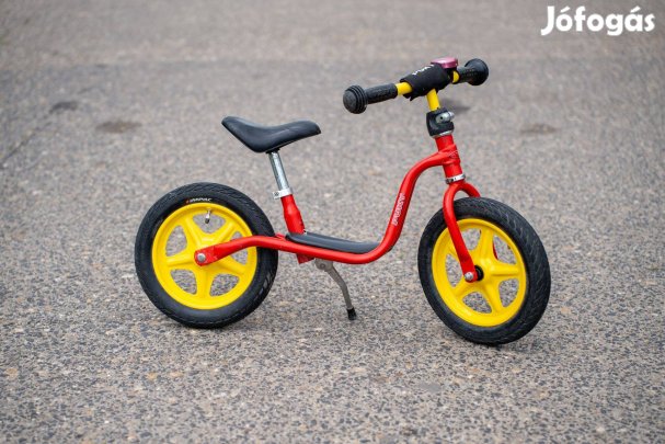 Puky futóbickli Több színben Eladó