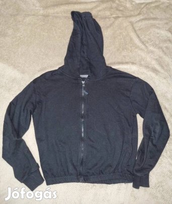 Pulcsi (Destination)