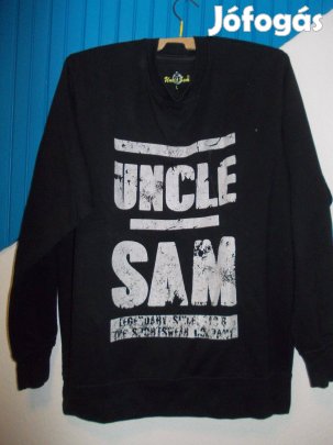 Pulcsik eladók egyben/O