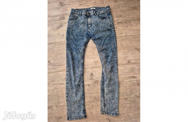 Pull & Bear farmer W42