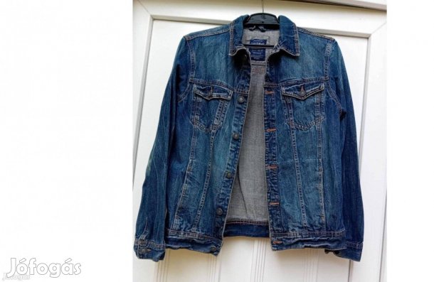 Pull & Bear farmer dzseki 38-as Férfi/fiú