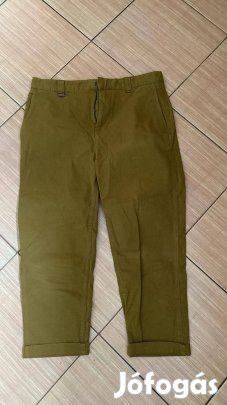 Pull & Bear nadrág olcsón