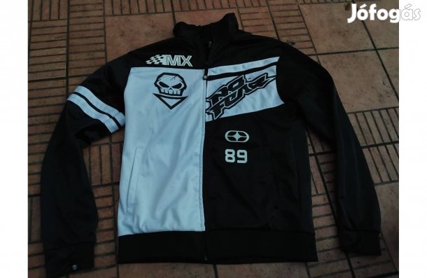 Pulóver No Fear melegítő XL XXL