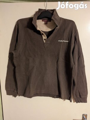 Pulóver Philip Russel