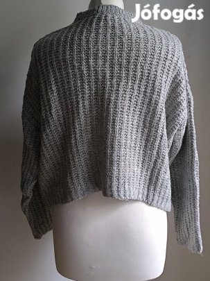 Pulóver, Stradivarius 