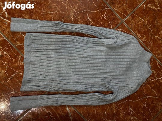 Pulóver eladó, xxs-es méretben