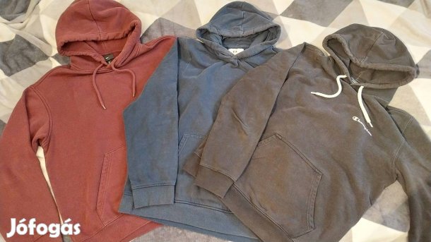 Pulóverek 14 évesnek