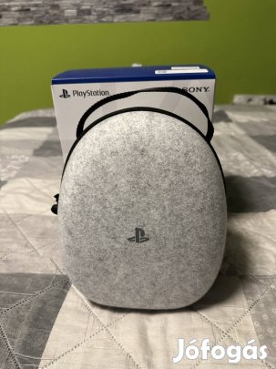 Pulse Elite Gamer Headset