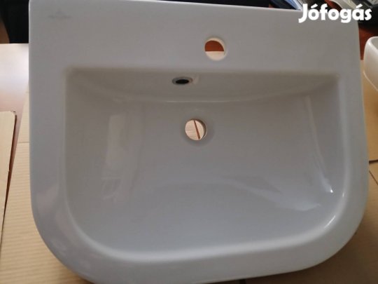 Pultba epitheto mosdo