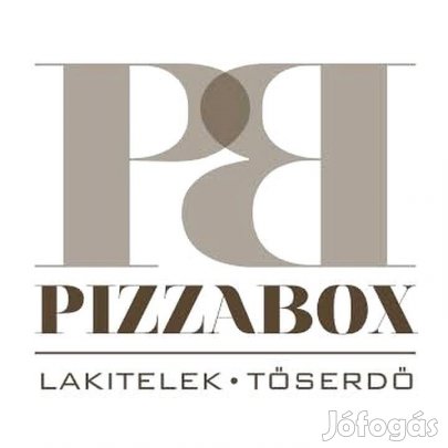 Pultost és konyhai kisegítőt keresünk