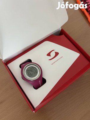 Pulzusmérő óra  Sigma PC 22.13