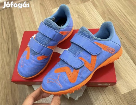 Pum Future Play focicipő