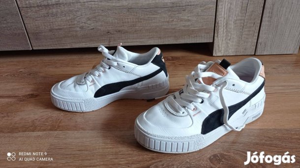 Puma 38 női cipő