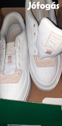 Puma 40 cipő 