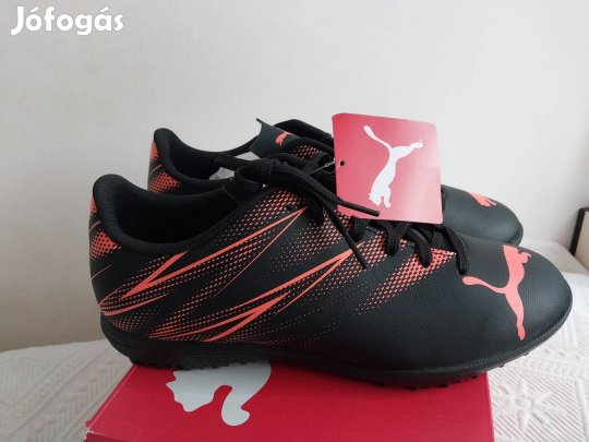 Puma Attacanto TT focicipő