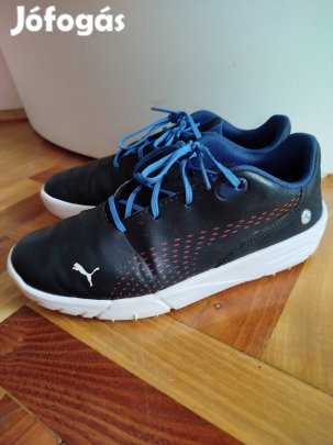 Puma BMW 35-ös jó állapotban 35