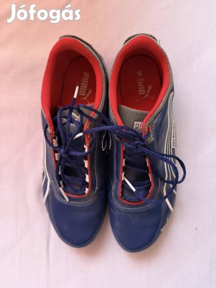 Puma Bmw cipő 42,5