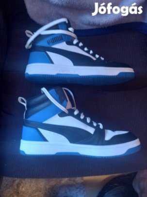 Puma Cipő (férfi), 42-es méretű