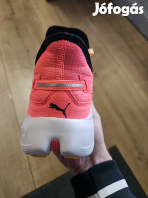 Puma Conduct Pro férfi futócipő 46 extra akciós ár