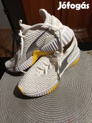 Puma Defy TZ sportcipő cipő - 38,5