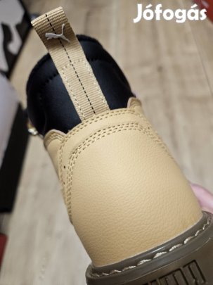 Puma Desierto V3 Puretex férfi  bakancs 42.5