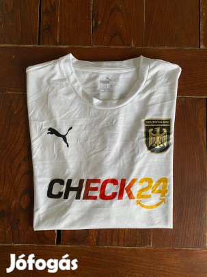 Puma Deutschland Check24 Euro 2024 mez, L-es