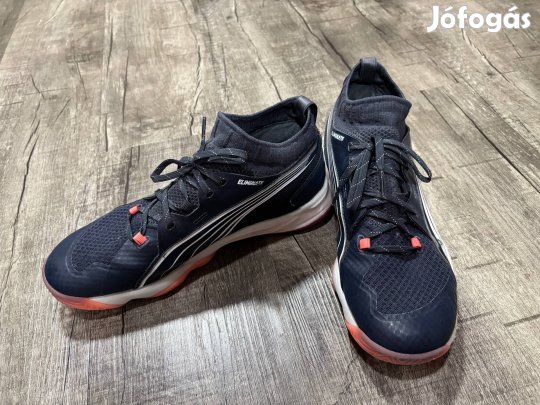 Puma Eliminate Nitro Sqd 42,5