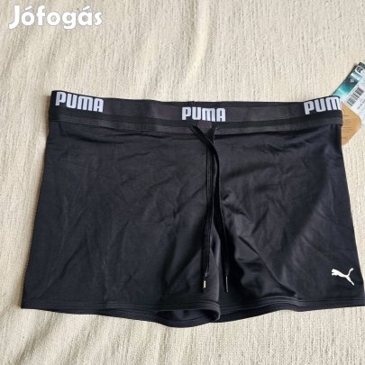 Puma Fürdönadrág Xl-es méret új